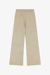 Pantalon Please taille élastique Panna