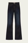 Jean Five 977 Maylis Dark Blue