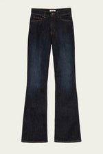 Jean Five 977 Maylis Dark Blue