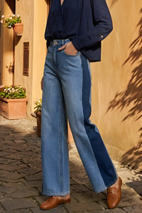 Jean La Petite Etoile Paiva Stone