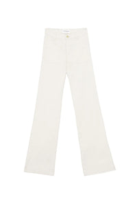 Jean La Petite Etoile Sonny Beige