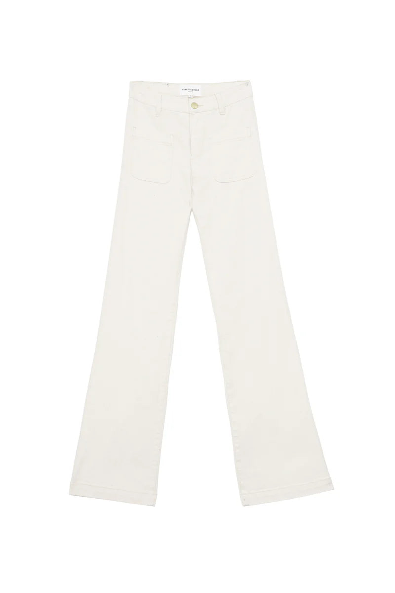 Jean La Petite Etoile Sonny Beige