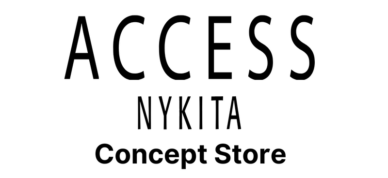 Boutique Access Nykita