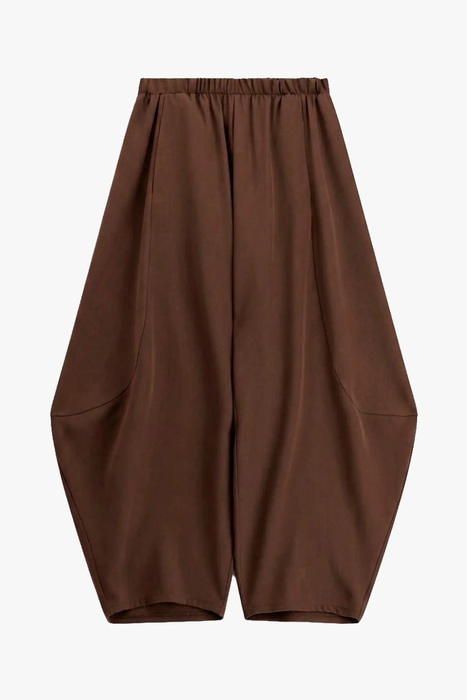 Pantalon Balloon Imperial Moro