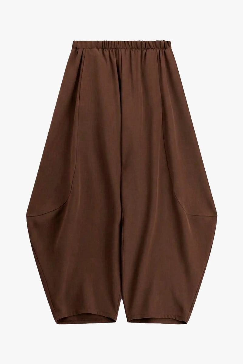 Pantalon Balloon Imperial Moro