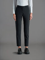 Pantalon Chino RRD Winter Nero