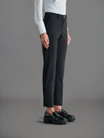 Pantalon Chino RRD Winter Nero