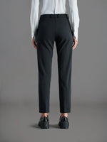 Pantalon Chino RRD Winter Nero