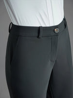 Pantalon Chino RRD Winter Nero