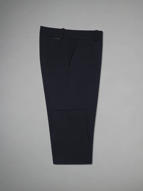 Pantalon Chino RRD Winter Blue Black