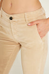 Pantalon Five 360 Cathy Sable