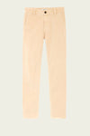 Pantalon Five 360 Cathy Sable
