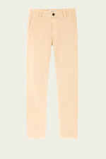 Pantalon Five 360 Cathy Sable