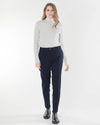 Pantalon Hana San Tomas Bleu Nuit
