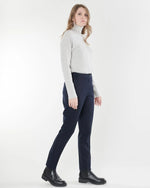Pantalon Hana San Tomas Bleu Nuit