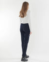 Pantalon Hana San Tomas Bleu Nuit