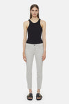 Pantalon Closed Baker Sea Grey
