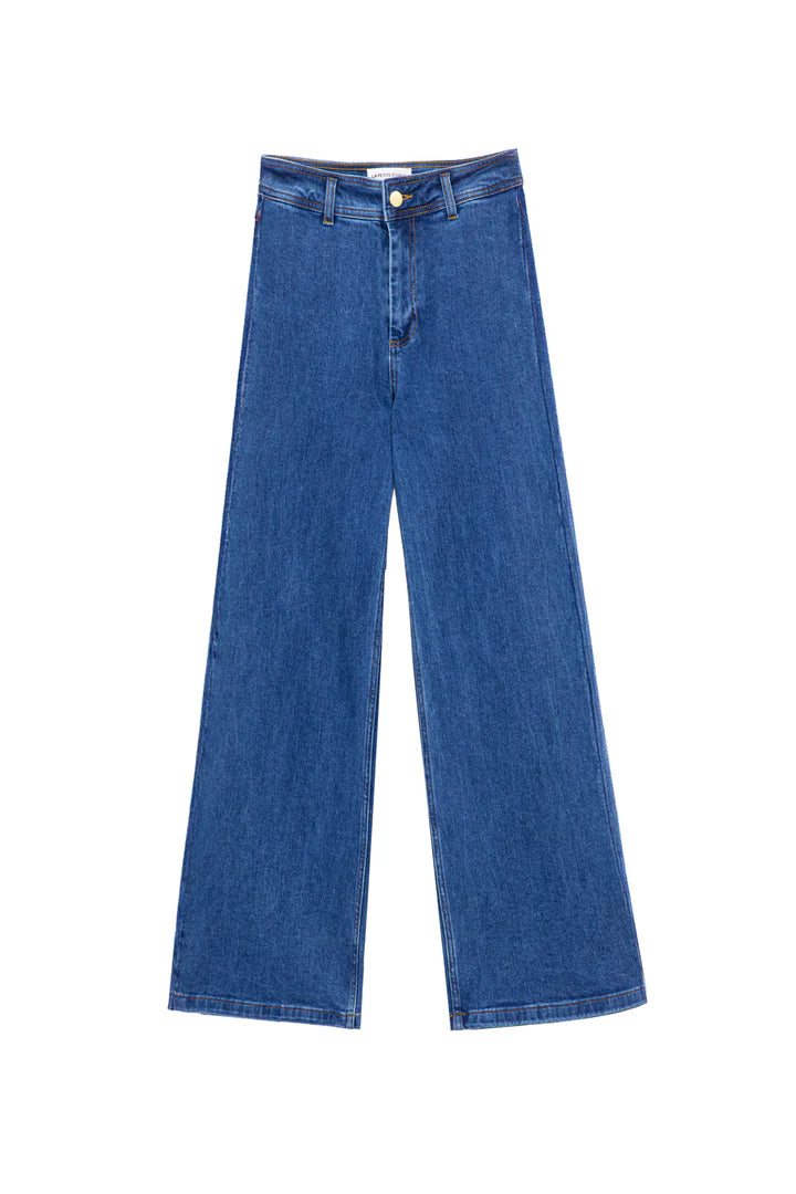 Jean La Petite Etoile Paphos Double Wash