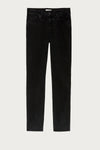 Pantalon Five 736 Karen Noir