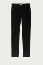 Pantalon Five 736 Karen Noir