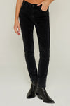 Pantalon Five 736 Karen Noir
