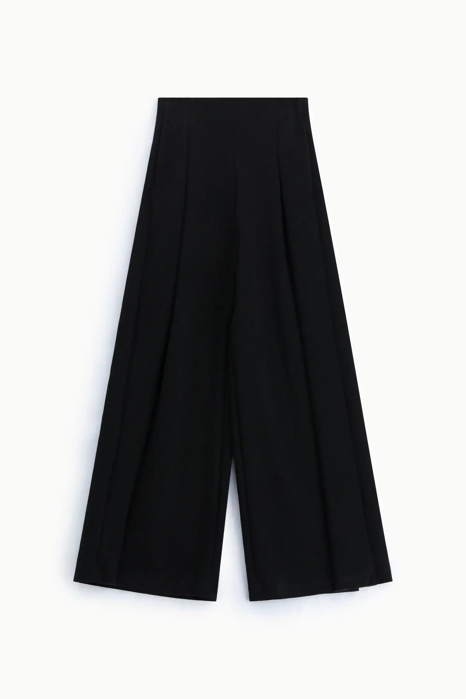 Pantalon de jogging Imperial plis Nero