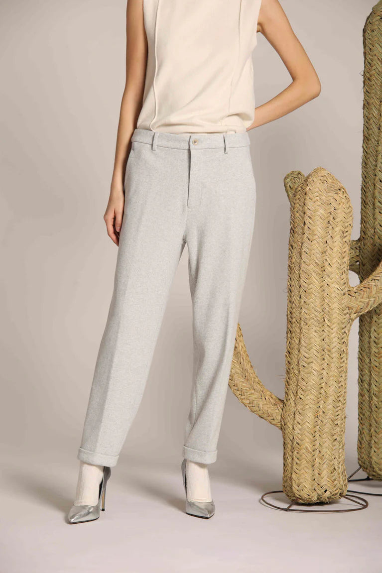 Pantalon mason's femme online