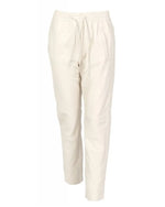 Pantalon Jogpant Oakwood Gift Coquille