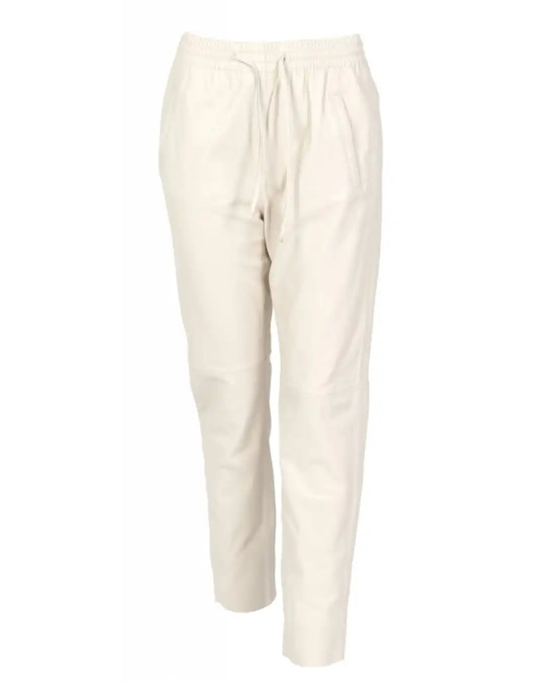 Pantalon Jogpant Oakwood Gift Coquille