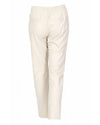 Pantalon Jogpant Oakwood Gift Coquille