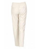 Pantalon Jogpant Oakwood Gift Coquille