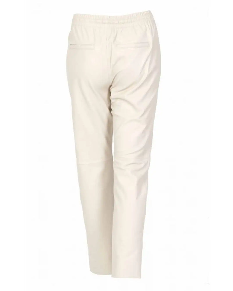 Pantalon Jogpant Oakwood Gift Coquille