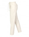 Pantalon Jogpant Oakwood Gift Coquille