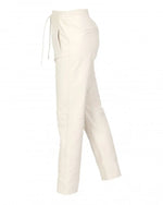 Pantalon Jogpant Oakwood Gift Coquille
