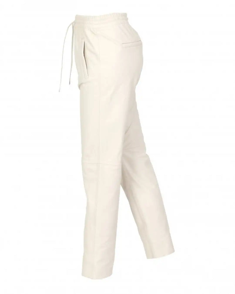 Pantalon Jogpant Oakwood Gift Coquille