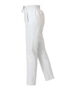 Pantalon Jogpant Oakwood Gift Métal Silver