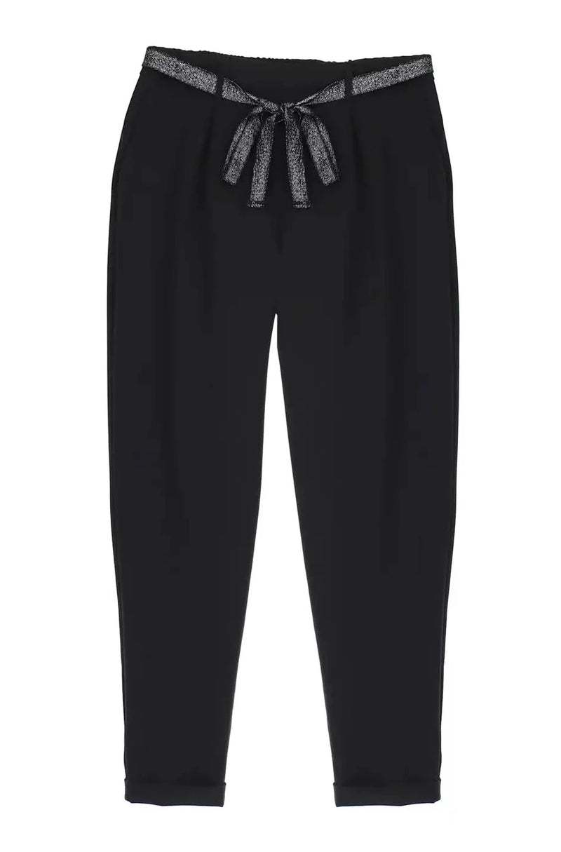 Pantalon please chino best sale