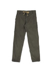 Pantalon Please à cordon Shark