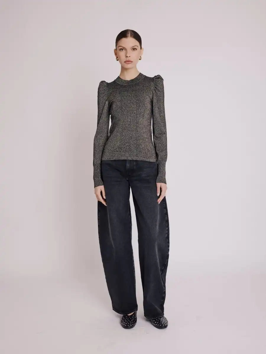 Berenice pull online