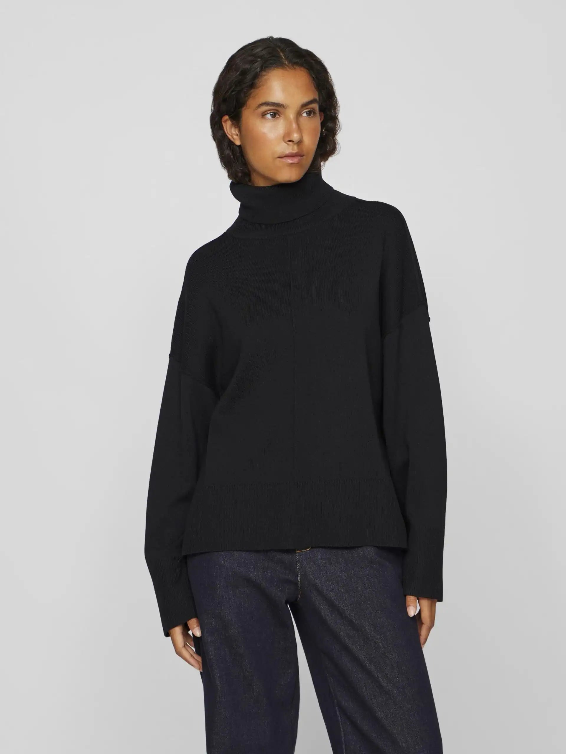 Pull vila sale