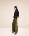 Pull Karma Koma Buckley Minuit