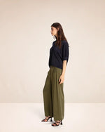Pull Karma Koma Buckley Minuit