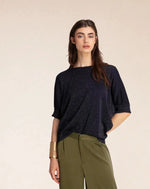 Pull Karma Koma Buckley Minuit