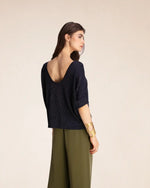 Pull Karma Koma Buckley Minuit