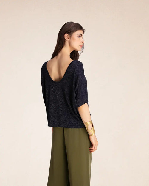 Pull Karma Koma Buckley Minuit