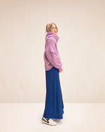 Pull maxi oversize Karma Koma Oki Candy
