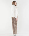 Pull Hana San Bruce Off White