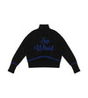 Pull Madluv So What ? Noir