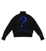 Pull Madluv So What ? Noir