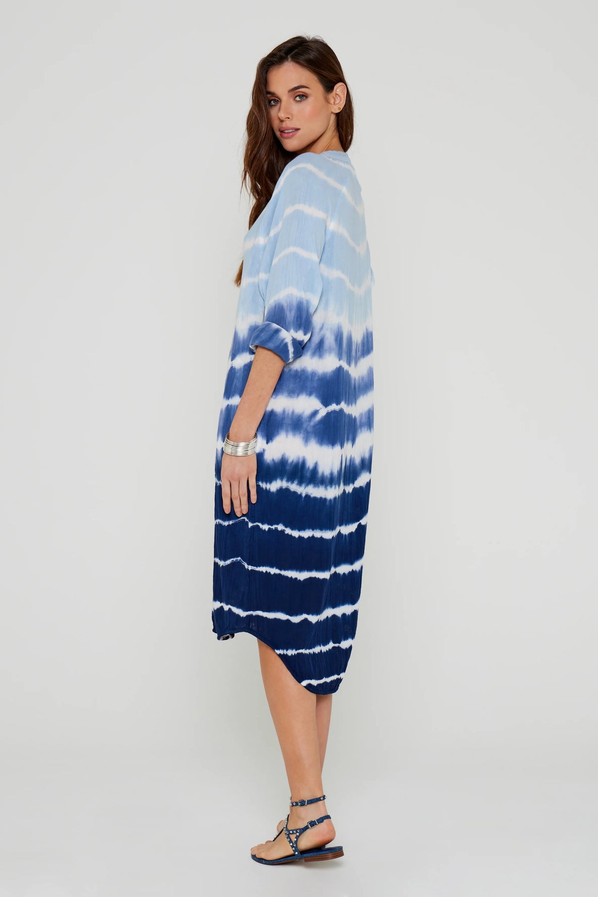 Collection FIVE JEANS - Livraison Gratuite – Boutique Access Nykita